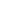 Grab AI - IMPROVED PROTECTION THROUGH CRYPTOGRAPHY
