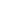 Grab AI - VPS Support