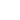 Grab AI - Demo Account
