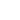 Grab AI - Time Leap
