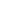 Grab AI - Parameter Tester