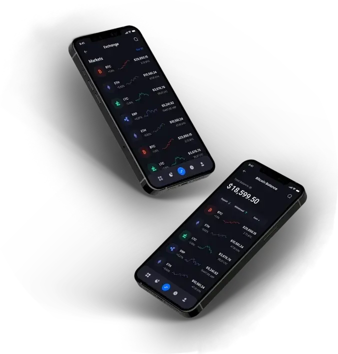 Grab AI - What sets Grab AI apart from others in the market?