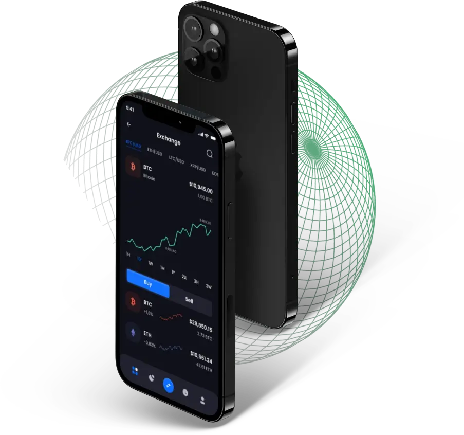Grab AI - Sign up