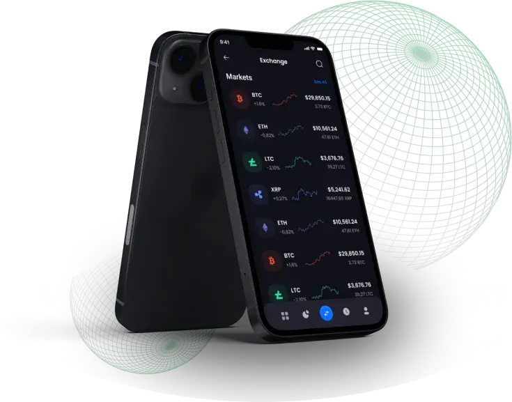 Grab AI - Is Grab AI a dependable platform for your needs?